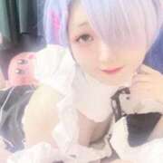 ヒメ日記 2025/10/26 10:27 投稿 浮世絵紅緒 全裸美女からのカゲキな誘惑