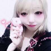 ヒメ日記 2025/10/29 16:52 投稿 浮世絵紅緒 全裸美女からのカゲキな誘惑