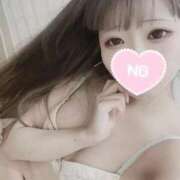 ヒメ日記 2025/11/02 17:02 投稿 浮世絵紅緒 全裸美女からのカゲキな誘惑