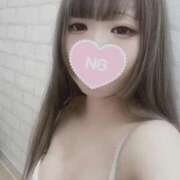 ヒメ日記 2025/11/02 17:22 投稿 浮世絵紅緒 全裸美女からのカゲキな誘惑