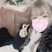 ヒメ日記 2025/11/05 14:24 投稿 浮世絵紅緒 全裸美女からのカゲキな誘惑