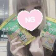 ヒメ日記 2025/11/09 14:12 投稿 浮世絵紅緒 全裸美女からのカゲキな誘惑