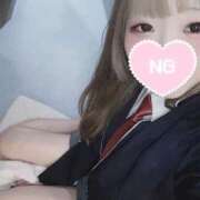 ヒメ日記 2025/11/09 17:32 投稿 浮世絵紅緒 全裸美女からのカゲキな誘惑