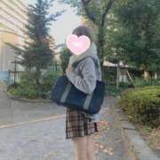 ヒメ日記 2025/11/10 19:05 投稿 浮世絵紅緒 全裸美女からのカゲキな誘惑