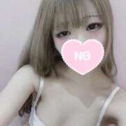 ヒメ日記 2025/11/20 17:52 投稿 浮世絵紅緒 全裸美女からのカゲキな誘惑