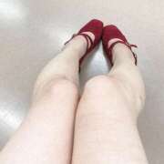 ヒメ日記 2025/11/22 05:26 投稿 浮世絵紅緒 全裸美女からのカゲキな誘惑