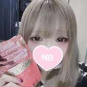 浮世絵紅緒 ハマってるおかし！🍫 全裸美女からのカゲキな誘惑