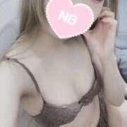 浮世絵紅緒 ありがとうございました♡♡ 全裸美女からのカゲキな誘惑