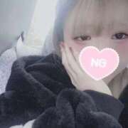 浮世絵紅緒 出勤しています♡♡ 全裸美女からのカゲキな誘惑