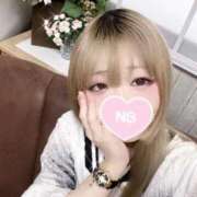 ヒメ日記 2025/12/10 11:32 投稿 浮世絵紅緒 全裸美女からのカゲキな誘惑