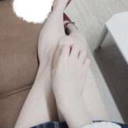 ヒメ日記 2025/12/10 11:38 投稿 浮世絵紅緒 全裸美女からのカゲキな誘惑