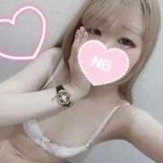 ヒメ日記 2025/12/10 16:10 投稿 浮世絵紅緒 全裸美女からのカゲキな誘惑