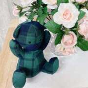 浮世絵紅緒 うれしすぎるー！！！🩷 全裸美女からのカゲキな誘惑