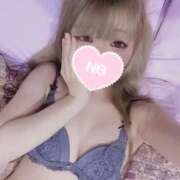 浮世絵紅緒 ♡出勤したよ♡ 全裸美女からのカゲキな誘惑