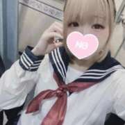 ヒメ日記 2025/12/15 13:02 投稿 浮世絵紅緒 全裸美女からのカゲキな誘惑