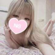 ヒメ日記 2025/12/15 18:42 投稿 浮世絵紅緒 全裸美女からのカゲキな誘惑