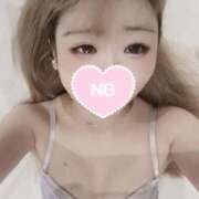 ヒメ日記 2025/12/22 14:02 投稿 浮世絵紅緒 全裸美女からのカゲキな誘惑