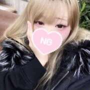 ヒメ日記 2025/12/29 15:50 投稿 浮世絵紅緒 全裸美女からのカゲキな誘惑