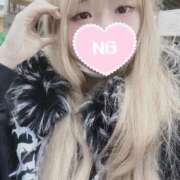 ヒメ日記 2026/01/05 12:02 投稿 浮世絵紅緒 全裸美女からのカゲキな誘惑