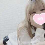 ヒメ日記 2026/01/05 17:01 投稿 浮世絵紅緒 全裸美女からのカゲキな誘惑