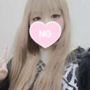 ヒメ日記 2026/01/06 10:12 投稿 浮世絵紅緒 全裸美女からのカゲキな誘惑