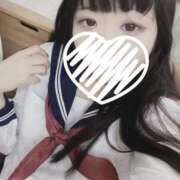 ヒメ日記 2026/07/14 14:58 投稿 浮世絵紅緒 全裸美女からのカゲキな誘惑