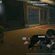 ヒメ日記 2025/10/15 17:23 投稿 花崎紅緒 THE痴漢電車.com