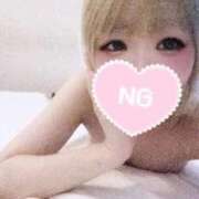 ヒメ日記 2025/10/19 17:33 投稿 花崎紅緒 THE痴漢電車.com