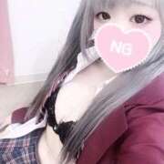 ヒメ日記 2025/10/20 03:23 投稿 花崎紅緒 THE痴漢電車.com