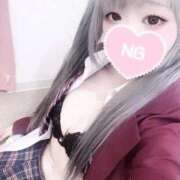 ヒメ日記 2025/10/26 10:41 投稿 花崎紅緒 THE痴漢電車.com