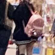 ヒメ日記 2025/10/29 15:22 投稿 花崎紅緒 THE痴漢電車.com