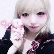 ヒメ日記 2025/10/29 16:53 投稿 花崎紅緒 THE痴漢電車.com