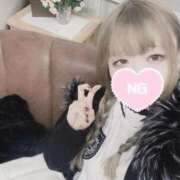 ヒメ日記 2025/11/05 14:43 投稿 花崎紅緒 THE痴漢電車.com