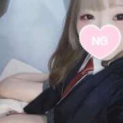 ヒメ日記 2025/11/09 17:46 投稿 花崎紅緒 THE痴漢電車.com