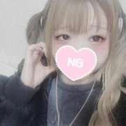 ヒメ日記 2025/11/10 13:33 投稿 花崎紅緒 THE痴漢電車.com