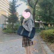 ヒメ日記 2025/11/10 19:16 投稿 花崎紅緒 THE痴漢電車.com