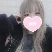 ヒメ日記 2025/11/10 19:20 投稿 花崎紅緒 THE痴漢電車.com