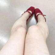 ヒメ日記 2025/11/22 05:43 投稿 花崎紅緒 THE痴漢電車.com