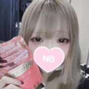 ヒメ日記 2025/11/23 09:33 投稿 花崎紅緒 THE痴漢電車.com