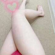 花崎紅緒 本日もありがとうございました♡♡ THE痴漢電車.com