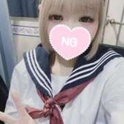 ヒメ日記 2025/12/15 18:33 投稿 花崎紅緒 THE痴漢電車.com