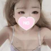 ヒメ日記 2025/12/22 14:13 投稿 花崎紅緒 THE痴漢電車.com