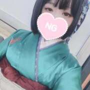 ヒメ日記 2026/01/04 18:43 投稿 花崎紅緒 THE痴漢電車.com