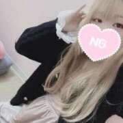 ヒメ日記 2026/01/12 13:33 投稿 花崎紅緒 THE痴漢電車.com