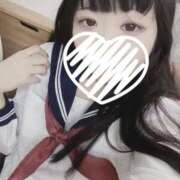 ヒメ日記 2026/07/14 15:13 投稿 花崎紅緒 THE痴漢電車.com