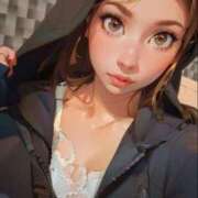 ヒメ日記 2025/05/22 08:56 投稿 鮎川えみり 横浜ダンディー