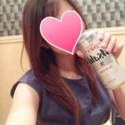 ヒメ日記 2025/06/08 06:56 投稿 鮎川えみり 横浜ダンディー