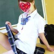 ヒメ日記 2025/06/18 19:52 投稿 鮎川えみり 横浜ダンディー