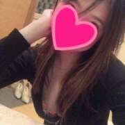 ヒメ日記 2025/06/28 15:06 投稿 鮎川えみり 横浜ダンディー