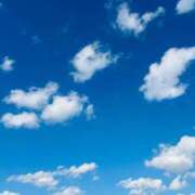 ヒメ日記 2025/07/01 23:06 投稿 鮎川えみり 横浜ダンディー